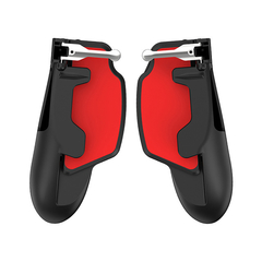 SOPORTE TABLET SIN MARCA WN-H7 A 4 DEDOS PARA GATILLO