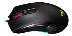 Imagen de MOUSE GAMER PATRIOT VIPER V550 RGB OPTICAL USB