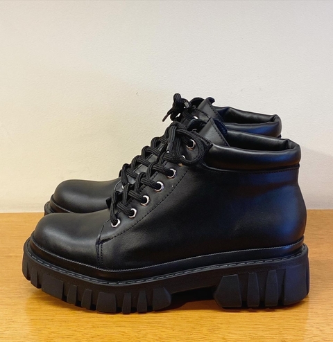 Comprar Botas - Botinetas - Borcegos en Carlo zapatos | Filtrado por  Productos Destacados
