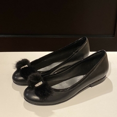 241/12 Negro - comprar online