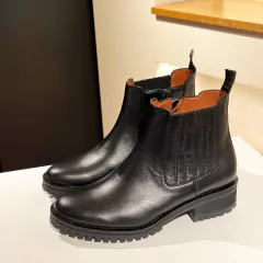 Z255/08 Negro - comprar online