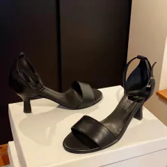 4102/12 Negro