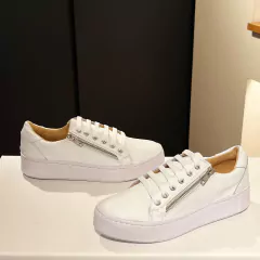 203/07 Blanco