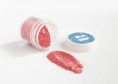 Glitter comestible Rosa - comprar online