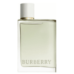 TST - Her Burberry Perfume Feminino EDT - 100ml