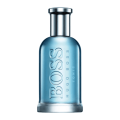 Boss Bottled Tonic Hugo Boss - Eau de Toilette - comprar online