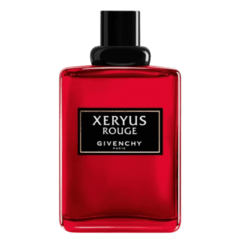 Xeryus Rouge - Givenchy - Eau de Toilette - 100ml - comprar online