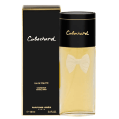 Cabochard Grès EDT - Perfume Feminino 100ml