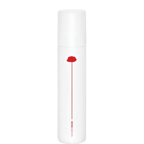 TST - Kenzo Flower By Kenzo La Brume In a Mist - 100ml