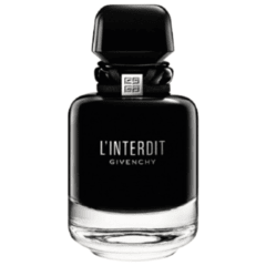Linterdit Intense Givenchy Eau de Parfum - comprar online