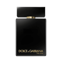 The One for Men Intense Eau de Parfum - comprar online