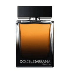 The One for Men Dolce&Gabbana - Eau de Parfum 100ml - comprar online