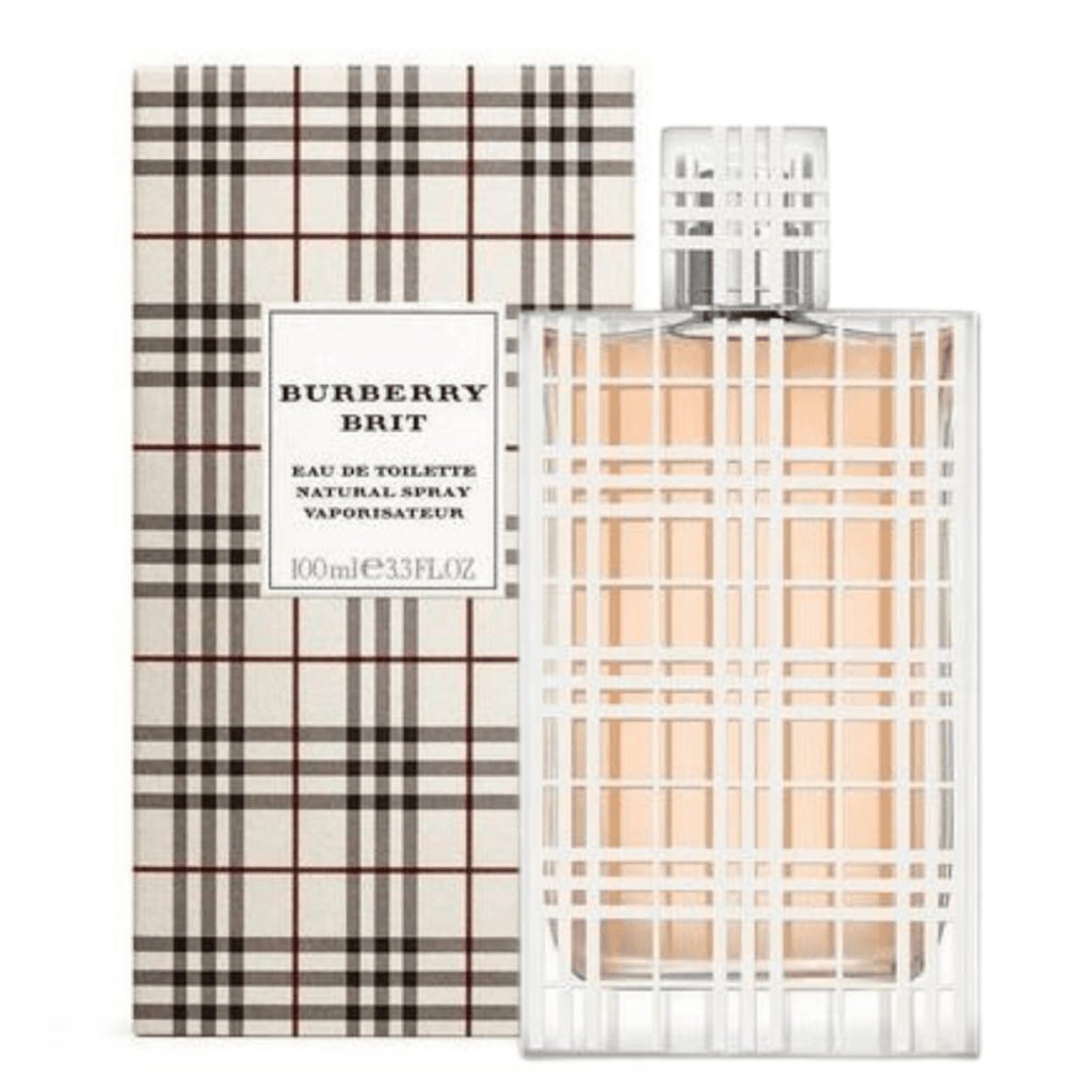 Burberry For Her Brit Hot Sale, 67% OFF | irradia.com.es