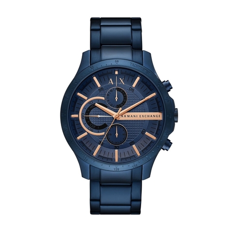 Armani Exchange AX1369 - Comprar en Oppel