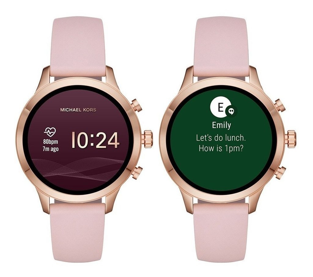 Michael Kors MKT5048 - Comprar en Oppel