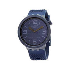 Swatch SO27N100 - Comprar en Oppel