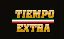 Tiempo Extra