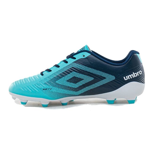 botines umbro fifty iii