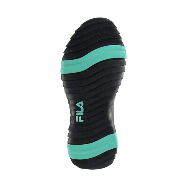 Fila Slant Force Opiniones Flash Sales, 62% OFF | paulhe-ebeniste.com