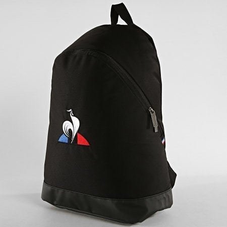 Mochila le coq sportif Clearance
