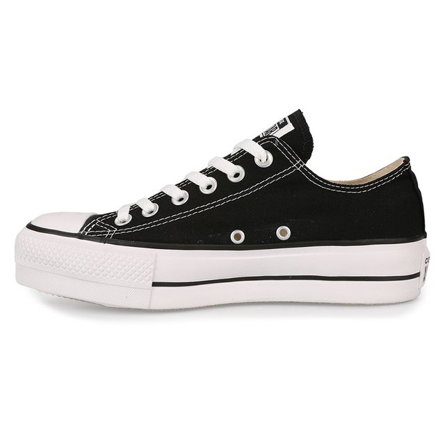converse total converse total