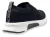 Zapatillas Jaguar S/Cordones Deportiva Masc - tienda online