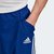Pantalon Aero Ready Adidas Boca Juniors Masc - tienda online