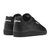 Zapatillas Reebok Royal Complete Clean 2.0 Hombre - tienda online