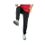 Pantalón Training Avia Masc - Handicap Deportes