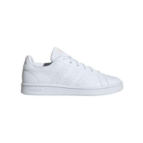 Zapatilla Adidas Advantage