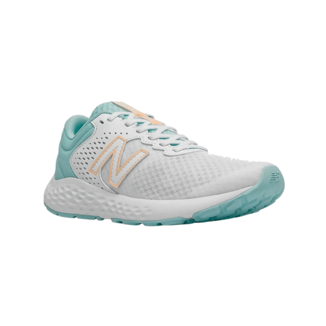 Zapatillas New Balance 420v2 Fem - Handicap Deportes