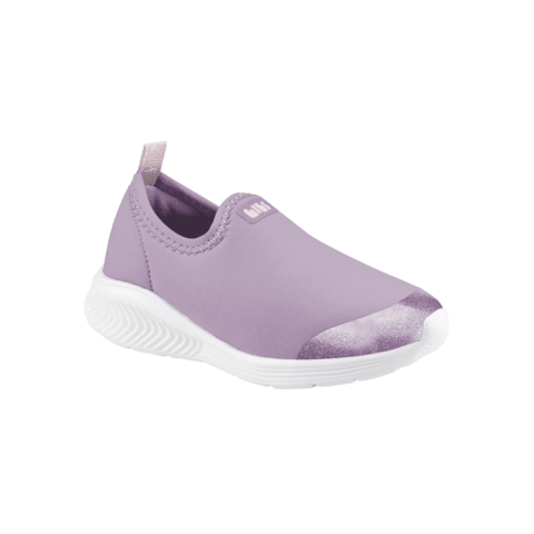 Zapatilla Bibi Fly Baby 88 Bebé - Handicap Deportes