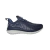 Zapatilla Olympikus Indico Masc