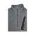 Buzo Scat Half Zip Fem - comprar online