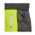 Campera Scat Ciclismo Ultra Arg Masc - Handicap Deportes