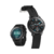 Reloj Mistral Smart WB03 - comprar online