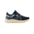 Zapatilla Fila Presence Fem