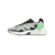 Zapatilla Adidas X9000 Masc - comprar online