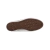 Zapatilla Converse Ctas Lift ox Lona Plataforma Kids en internet