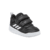 Zapatilla Adidas Tensaur I Bebé - comprar online
