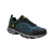 Zapatilla Nevados Yukon Masc - comprar online