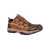 Zapatilla Nevados Yosemite Masc - comprar online