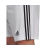 Short Adidas Squadra 21 Masc - comprar online
