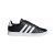 Zapatilla Adidas Grand Court Masc