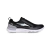 Zapatilla Avia Cross Masc - comprar online