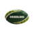 Guinda Rugby DRB Sudáfrica - comprar online