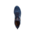 Zapatillas Topper Squat Tex Masc en internet