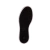Zapatilla DC Shoes Trase Slip-On Masc - tienda online