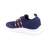 Zapatilla Bibi Action 20 Kids - Handicap Deportes