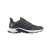 Zapatilla Jaguar Trekking Masc
